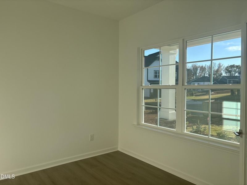 Photo_Nov_04_25 03-53-04 PM Photo_Nov_04_25 03-53-04 PM