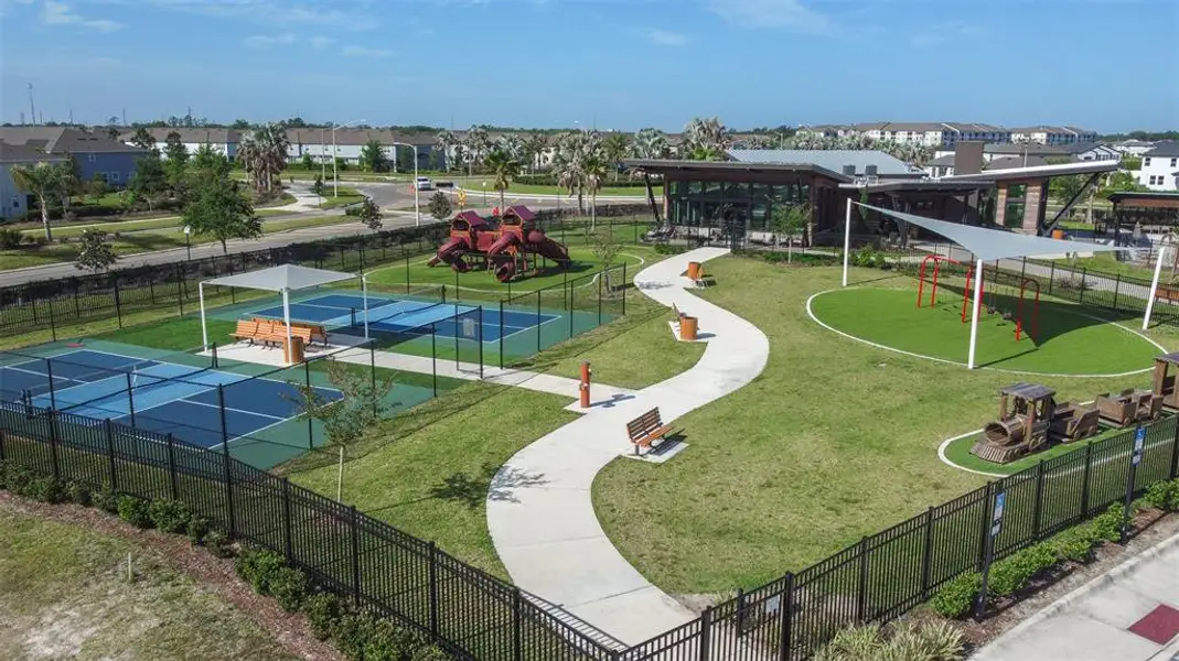 Image 47 of a home in .