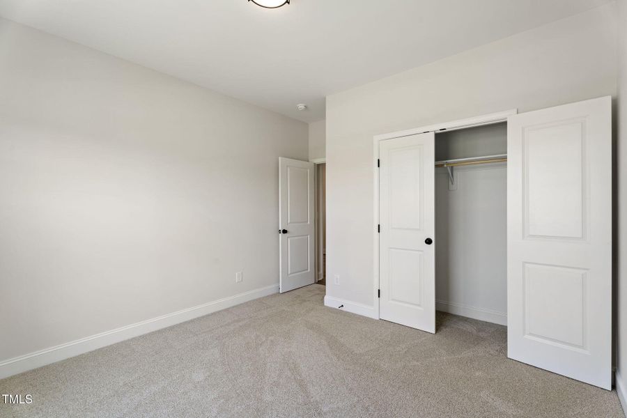 28-web-or-mls-DSC07727