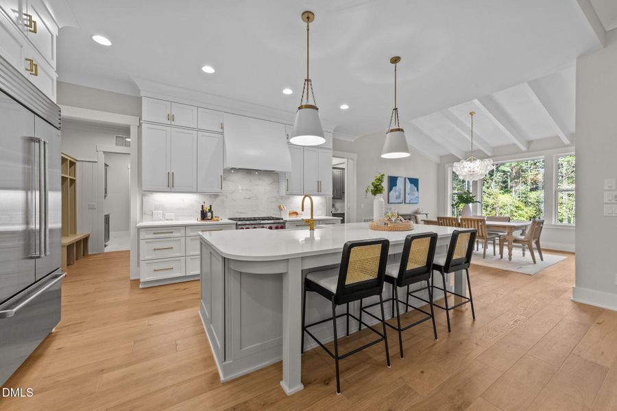 28-web-or-mls-VB4A0698 28-web-or-mls-VB4A0698