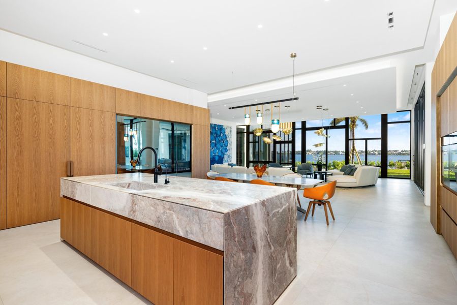 fld-export-a98a55a9-02182026