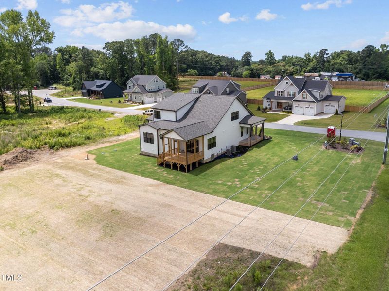 14-web-or-mls-DJI_20250607001852_0368_D 14-web-or-mls-DJI_20250607001852_0368_D