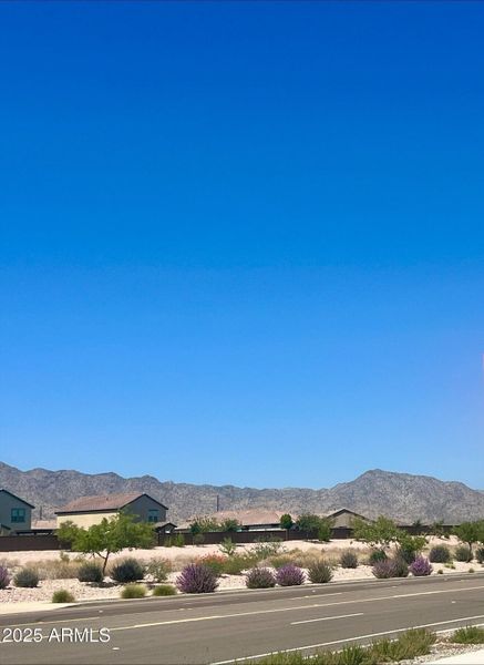 processed-99615C71-361C-4EDE-BABA-86733A processed-99615C71-361C-4EDE-BABA-86733A