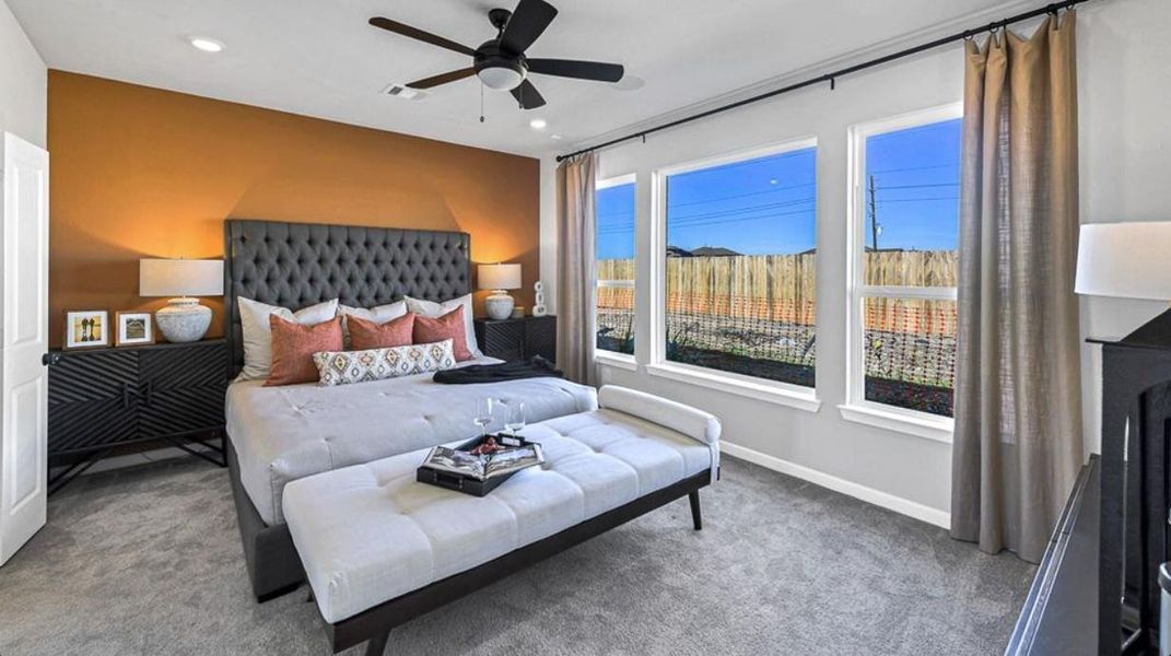 Representative Photo