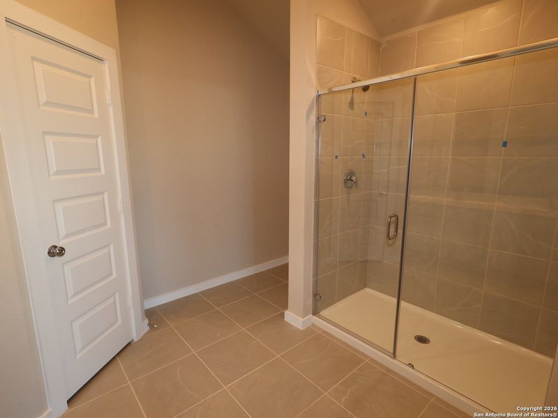 Image 35 of a home in Greenspoint Heights.