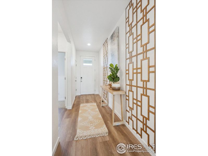 Image 27 of a home in Brighton Crossing.