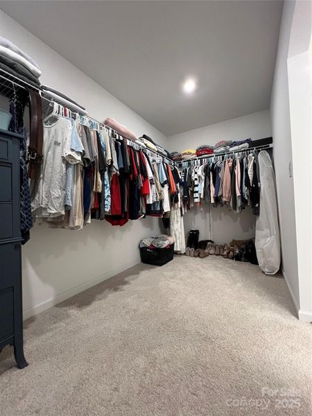 Image 31 of a home in .