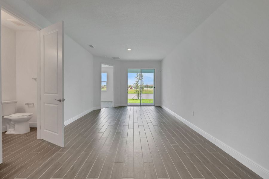 1,807sf New Home in Parrish, FL. - Slide 34 1,807sf New Home in Parrish, FL. - Slide 34