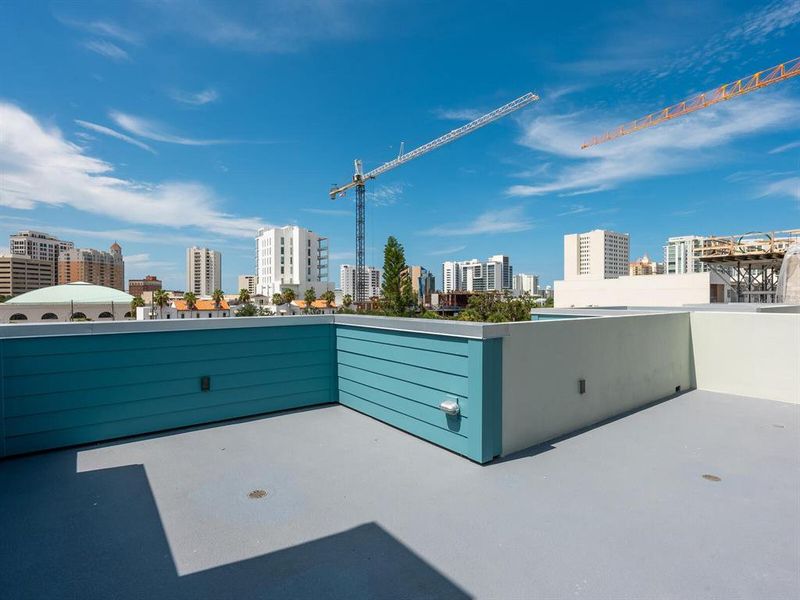 Image 72 of a home in .