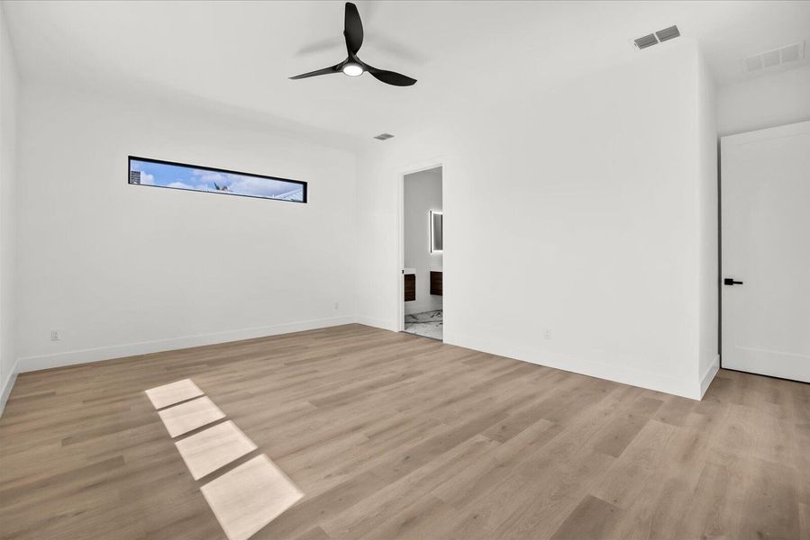 Primary Bedroom Primary Bedroom