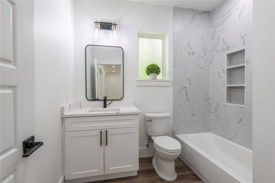 Image 31 of a home in .