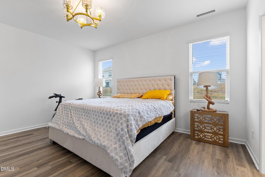 23-132 Tormore Dr, Sanford_1145 23-132 Tormore Dr, Sanford_1145