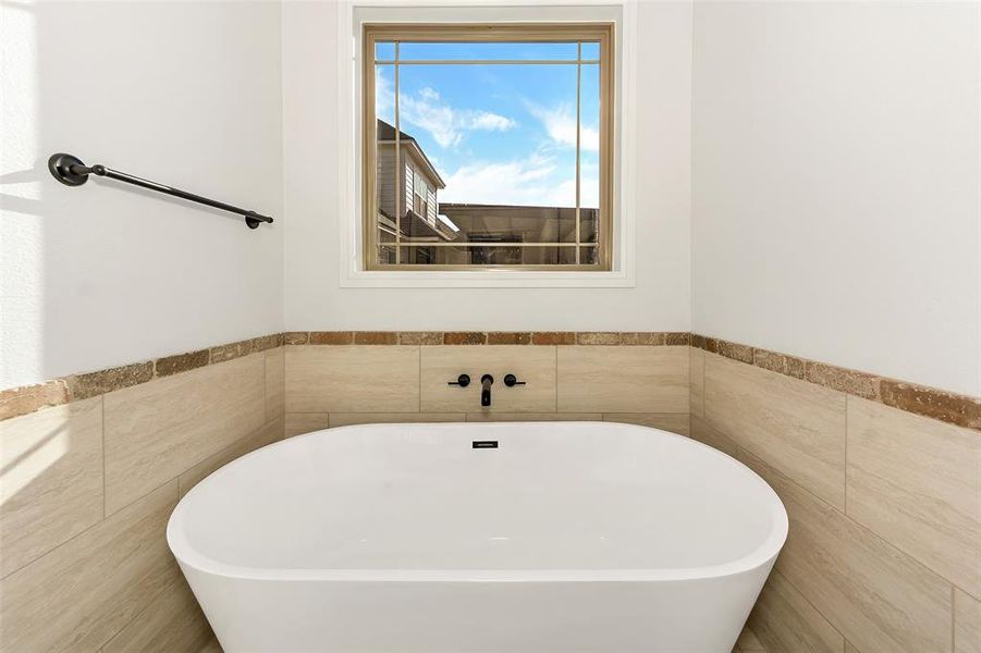 Image 28 of a home in .