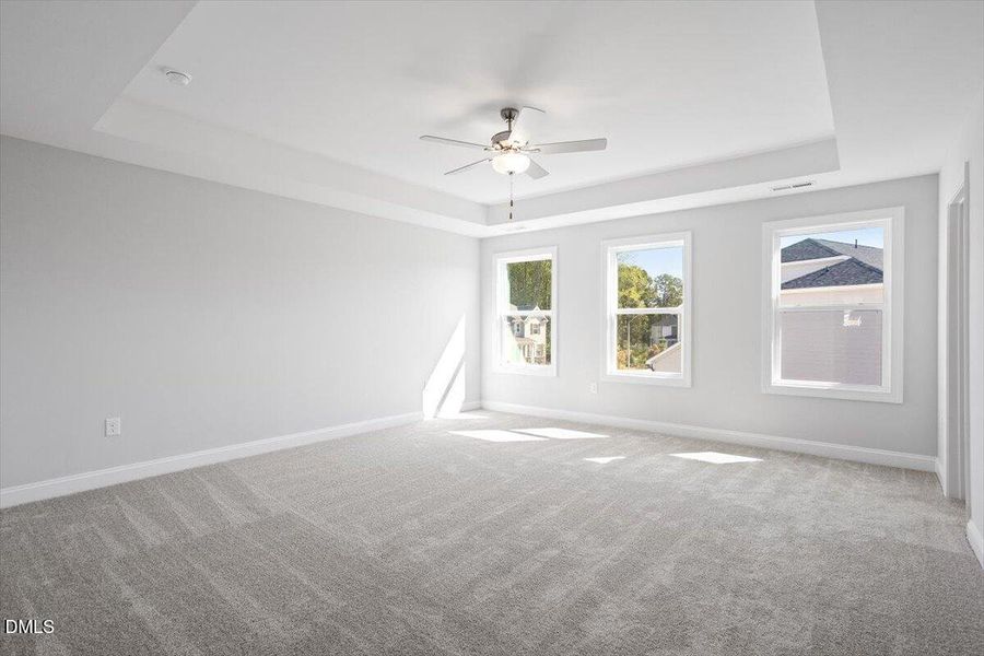 28-3509 Bailey Lk Dr [2576146]_28