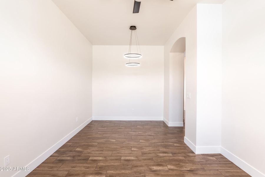 Office (1) Office (1)