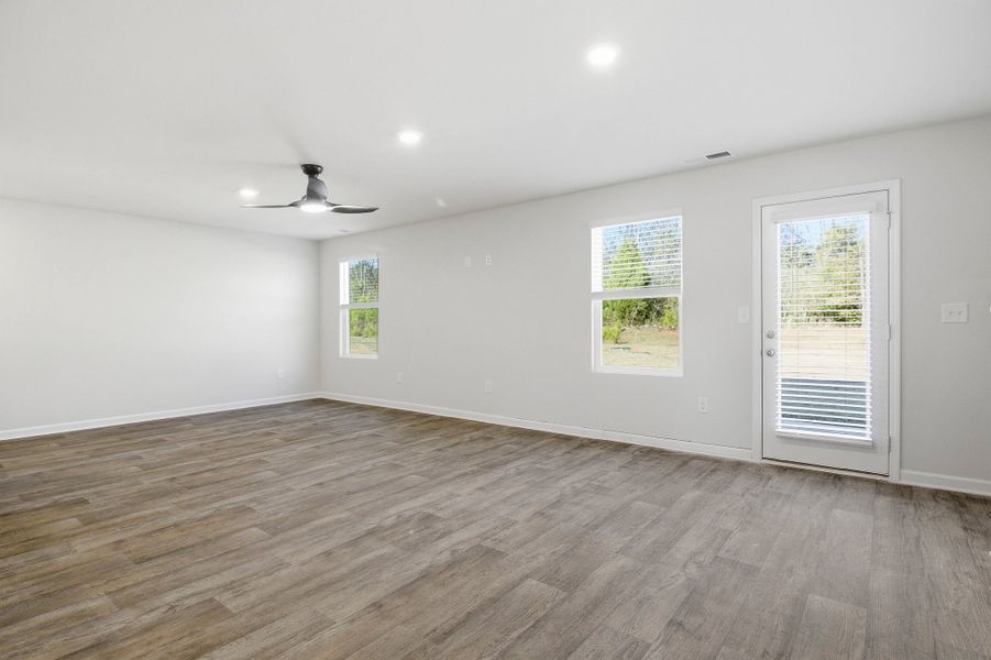 318 Cody Drive, Macon, GA.  - Slide 6