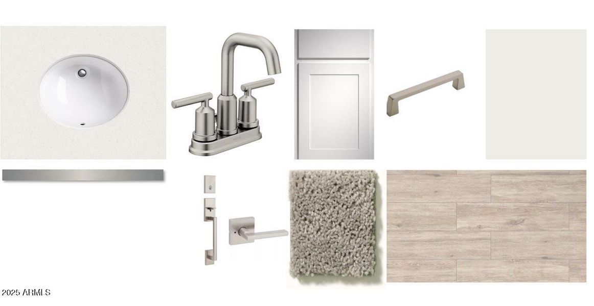 Timeless - MLS- Page 2