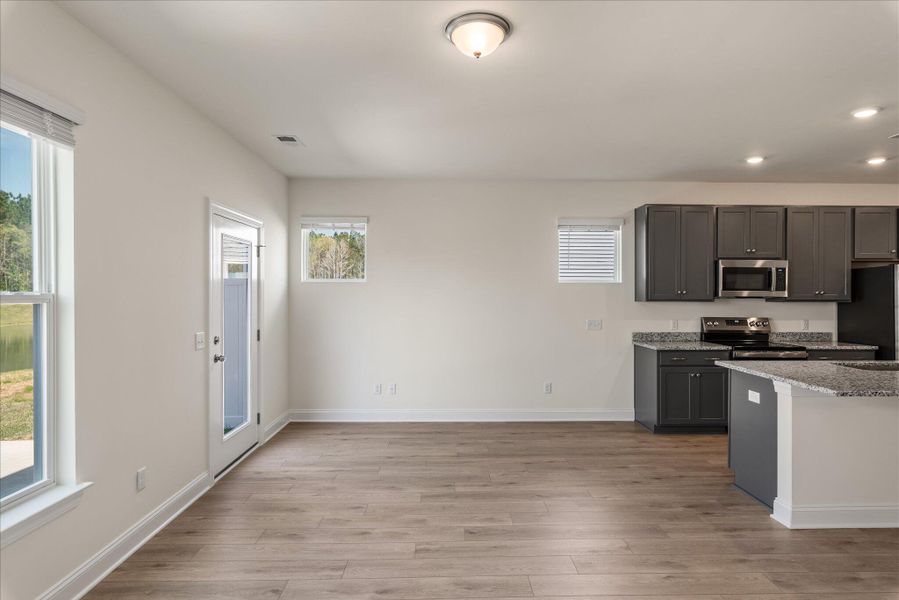 Image 32 of a home in . Image 32 of a home in .