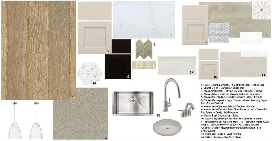 1820 Autumn Sage Colors 1820 Autumn Sage Colors