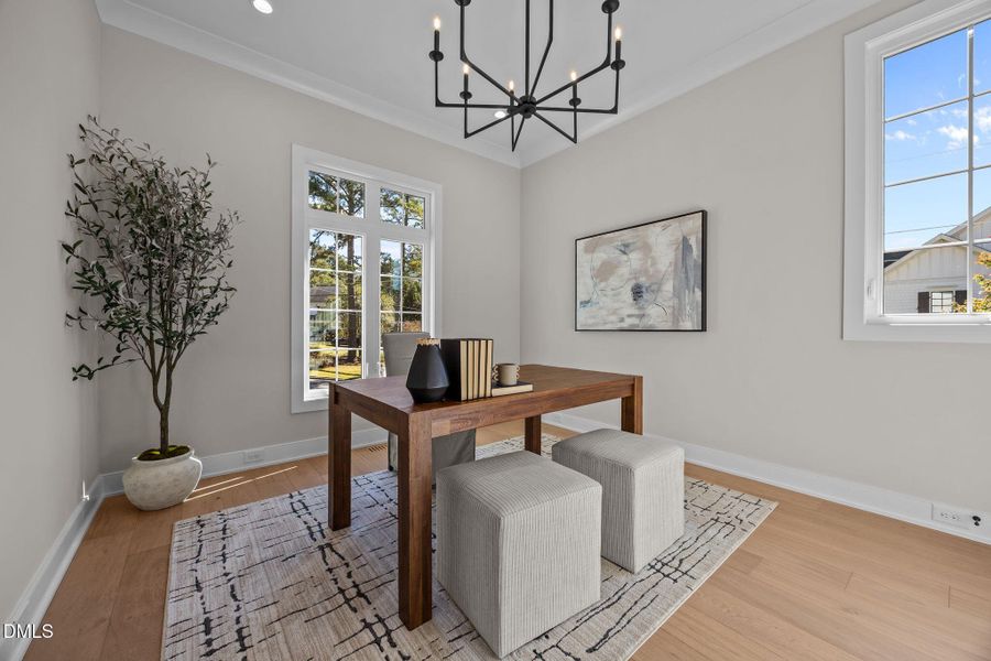 24-web-or-mls-IMG_3760