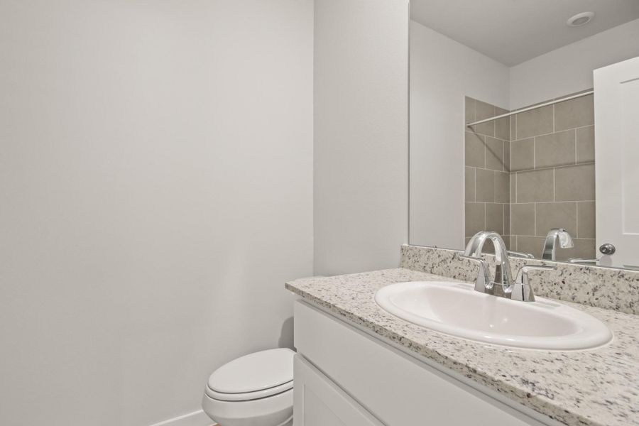 representative photo