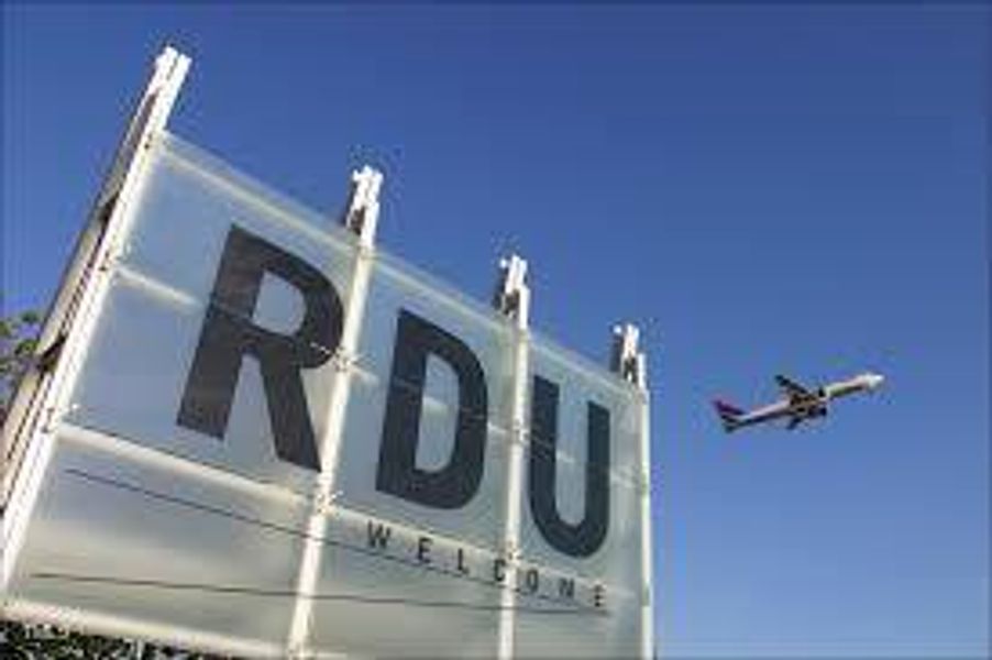 9. RDU