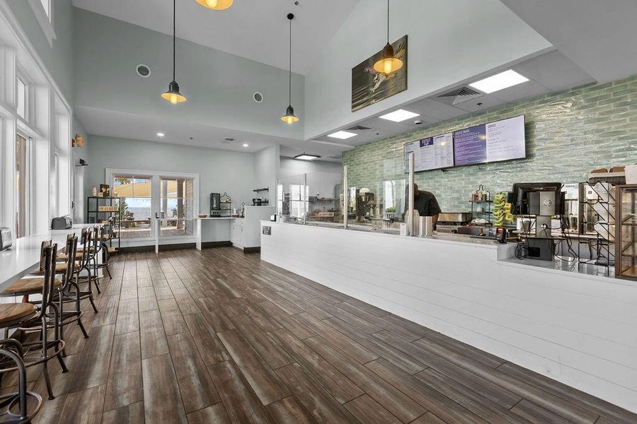 Community amenities in , Seabrook Island (Image 76).