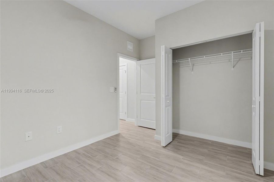 Spacious, unfurnished interior of a new home in , Dania Beach (Image 41). Spacious, unfurnished interior of a new home in , Dania Beach (Image 41).
