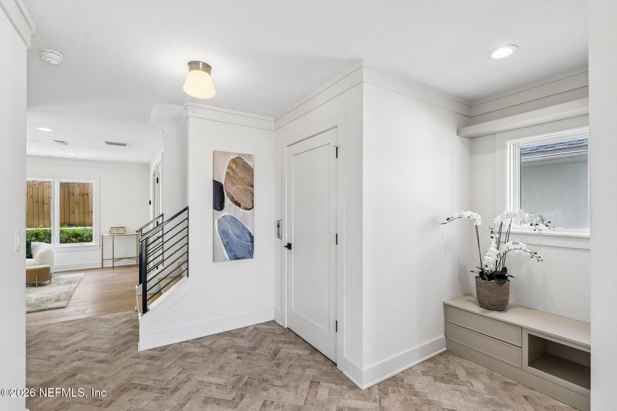 Image 44 of a home in .
