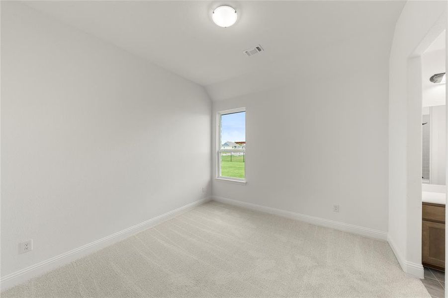 11. 130 Meadow - Bed 3 11. 130 Meadow - Bed 3