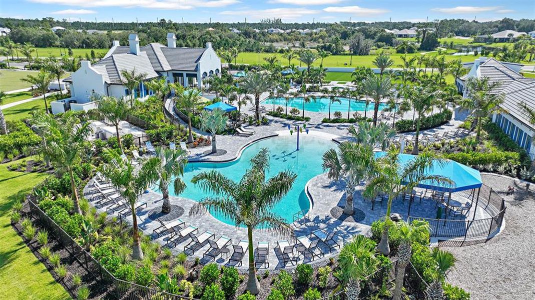 Image 39 of a home in Windward.