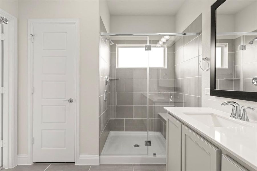 13-1732 Meadow Crest, Aubrey TX