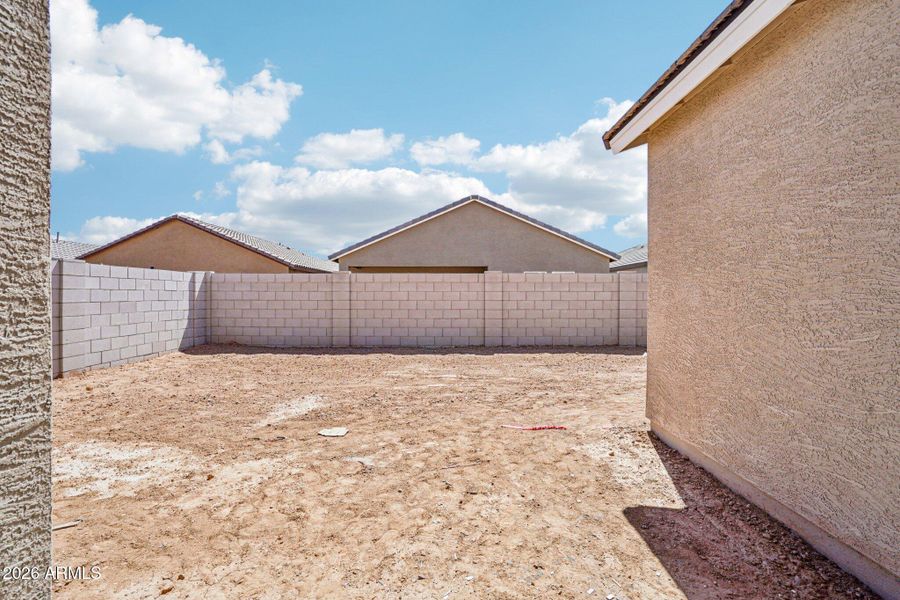 31-web-or-mls-W Kenner Dr-S2703-031 31-web-or-mls-W Kenner Dr-S2703-031