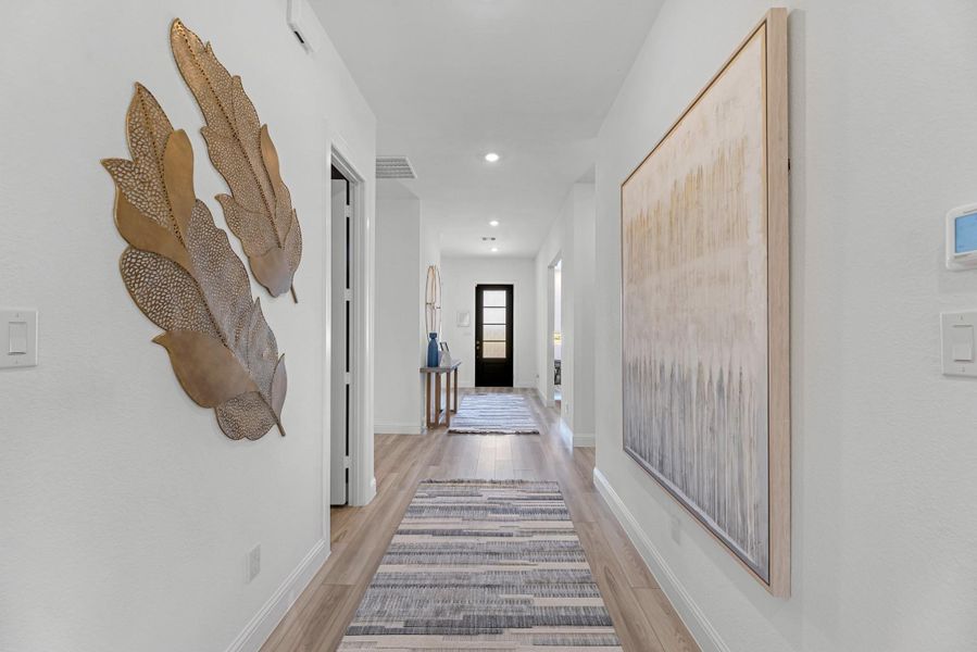 Image 27 of a home in . Image 27 of a home in .