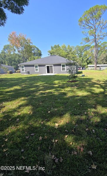 Image 45 of a home in .