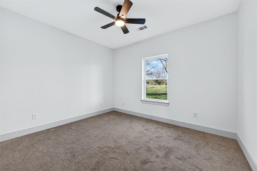 Spacious, unfurnished interior of a new home in , Whitesboro (Image 28). Spacious, unfurnished interior of a new home in , Whitesboro (Image 28).