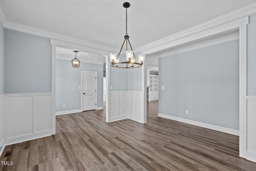 5-web-or-mls-_S0A1080