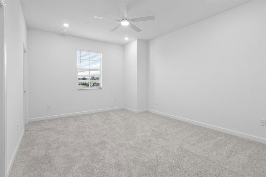 020-6843CobiaCircle-BoyntonBeach-FL-3343 020-6843CobiaCircle-BoyntonBeach-FL-3343