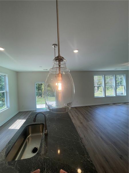 Image 34 of a home in Springwood Grove.