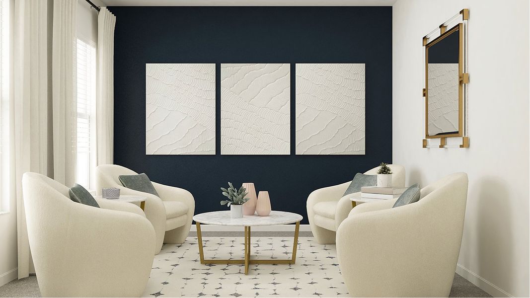 3341 Olympia Flex Room 2of2 F1 Base3 3341 Olympia Flex Room 2of2 F1 Base3