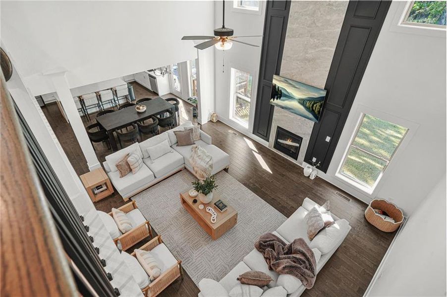 Image 42 of a home in .