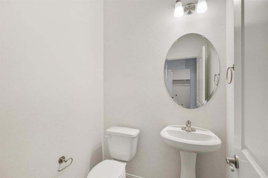 1913 Flx-26 1913 Flx-26