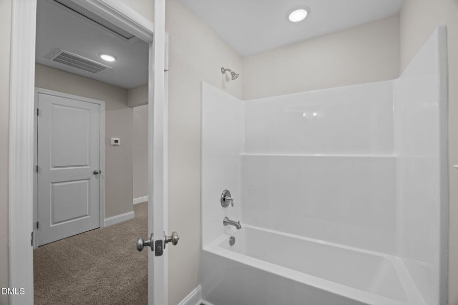 32-web-or-mls-0C0A9462