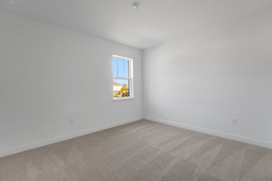 4br New Home in Apopka, FL.  - Slide 14