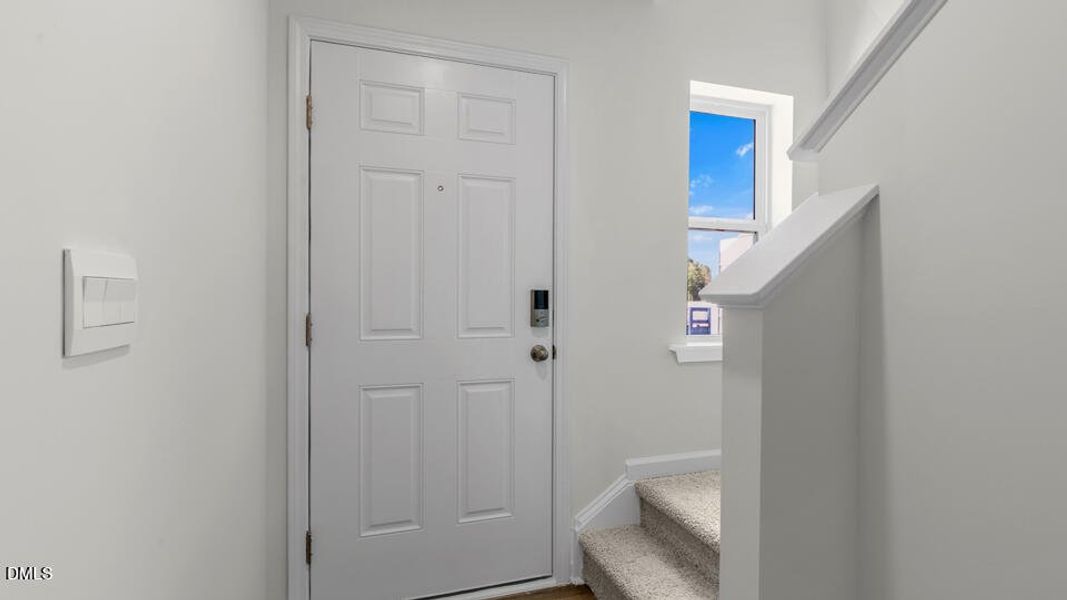 belle-grove-lot-107-010