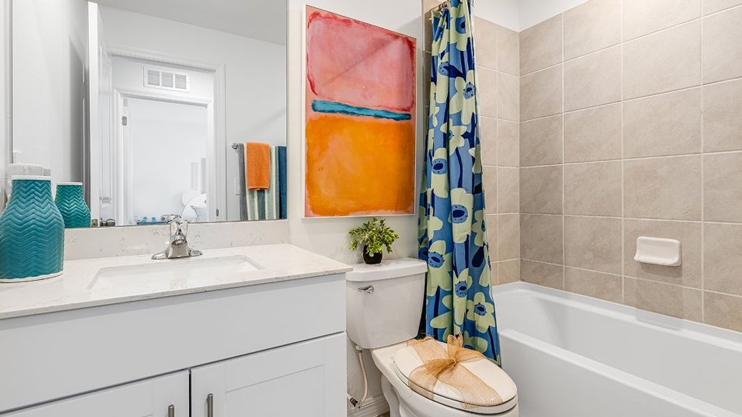 T H02 Bennett Bath2 6 12 25