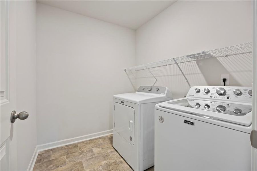 Close-up of interior finishes inside a home in , Braselton (Image 21). Close-up of interior finishes inside a home in , Braselton (Image 21).