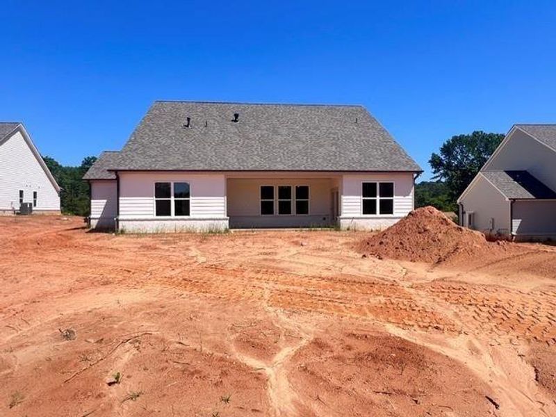 Image 34 of a home in .