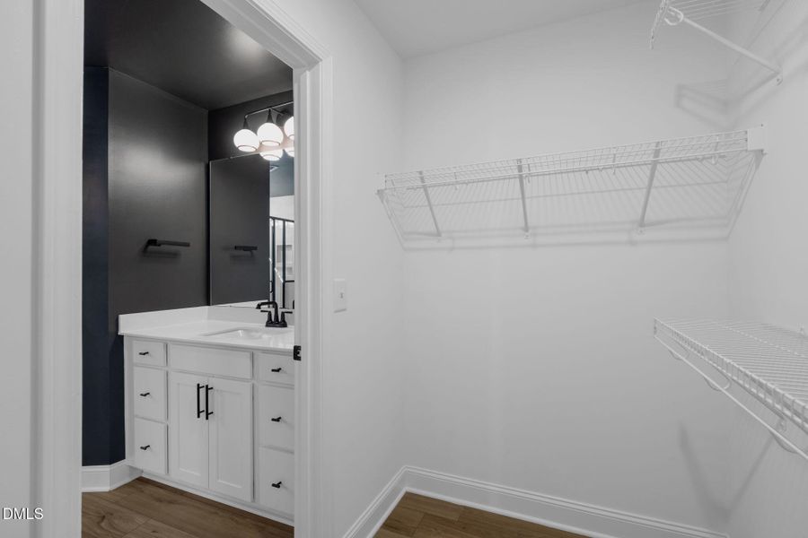 30-web-or-mls-untitled-10 (2) 30-web-or-mls-untitled-10 (2)