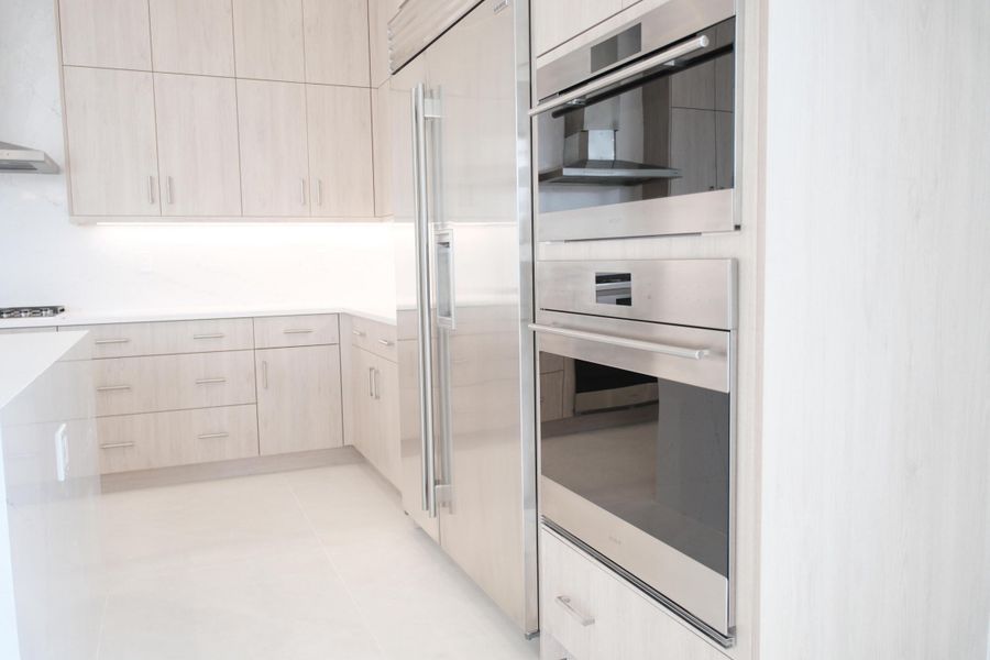 beyc69a4fa3e9da13 beyc69a4fa3e9da13